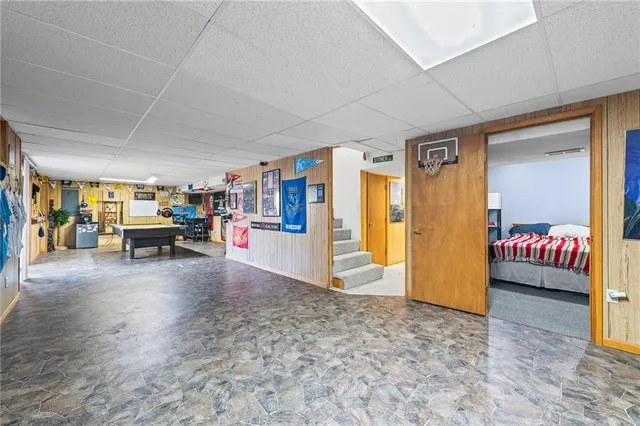 $390,000 | 8224 North Forest Avenue, Kansas City, MO 64118