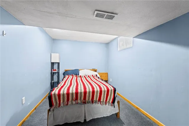 $390,000 | 8224 North Forest Avenue, Kansas City, MO 64118