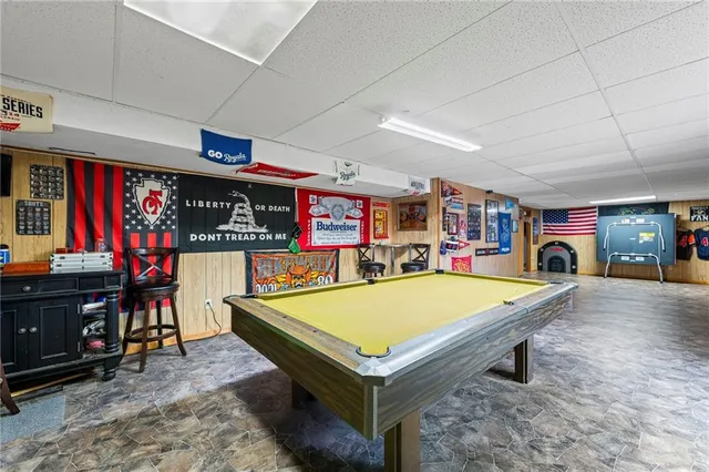 $390,000 | 8224 North Forest Avenue, Kansas City, MO 64118