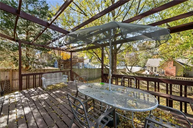 $390,000 | 8224 North Forest Avenue, Kansas City, MO 64118