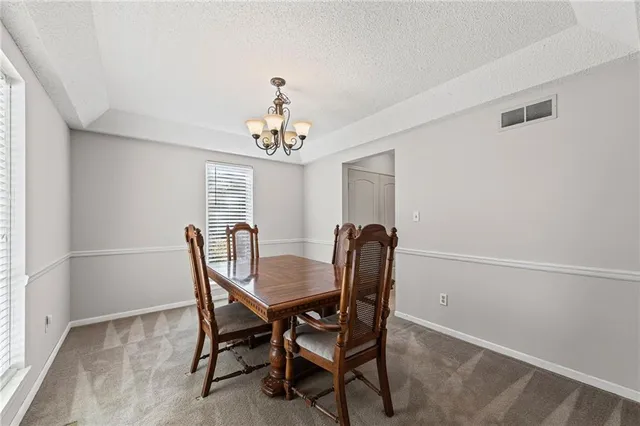 $390,000 | 8224 North Forest Avenue, Kansas City, MO 64118