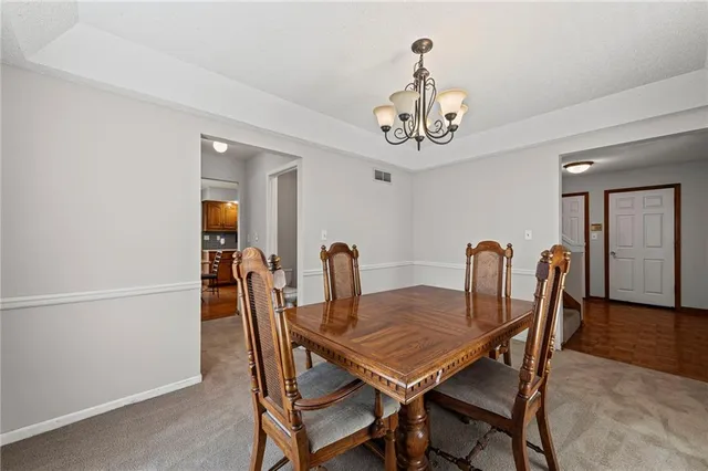 $390,000 | 8224 North Forest Avenue, Kansas City, MO 64118