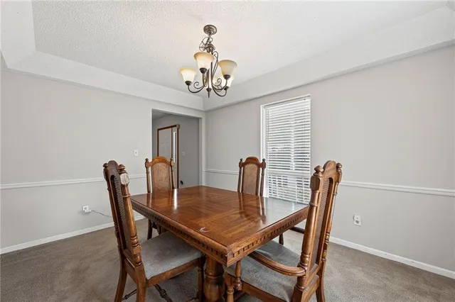 $390,000 | 8224 North Forest Avenue, Kansas City, MO 64118