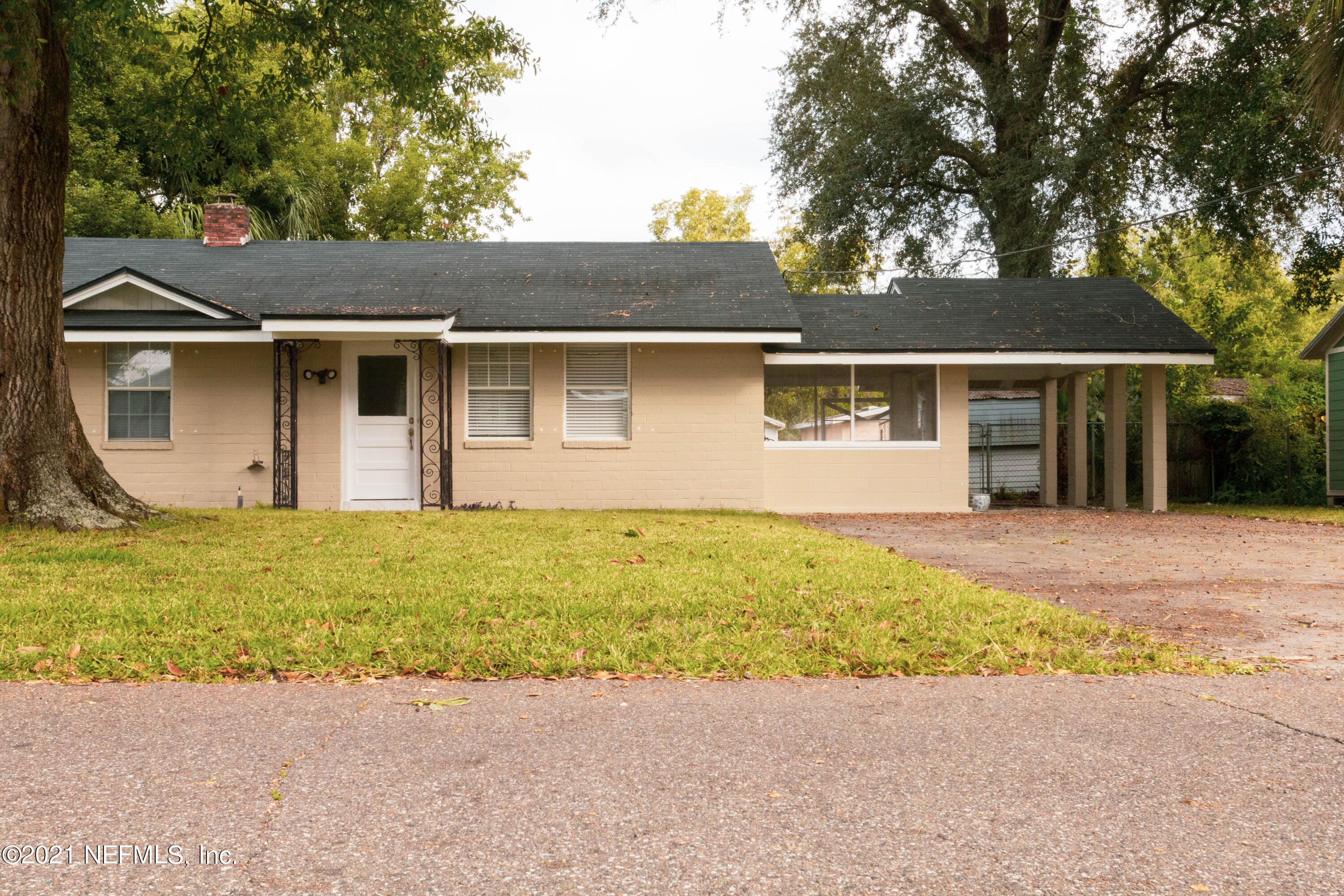 4447 Manchester rd_-1
