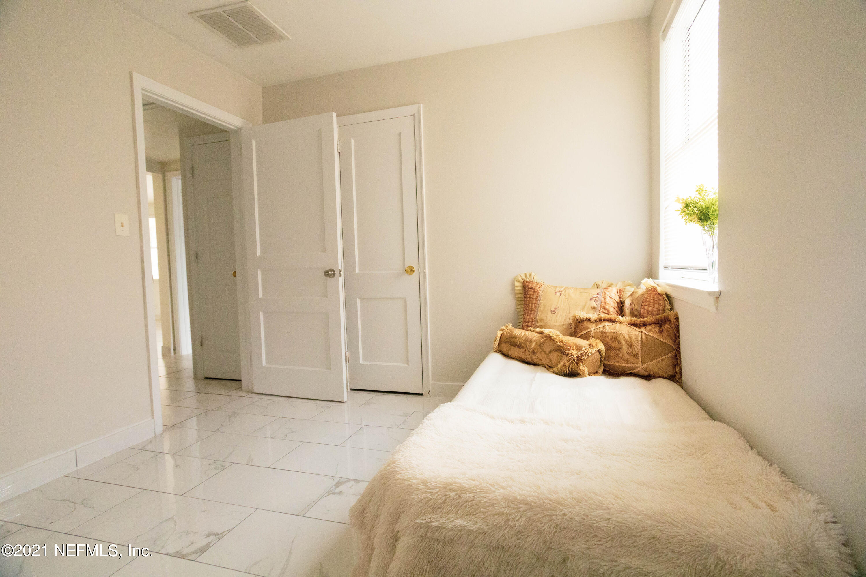 4447 Manchester Road Jacksonville, FL 32210 - Photo 14 of 19 Bedroom 2