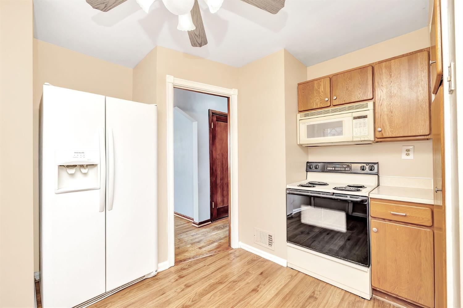 2889 West Galbraith Road Cincinnati, OH 45239 - Photo 18 of 33 Gallery Image 18