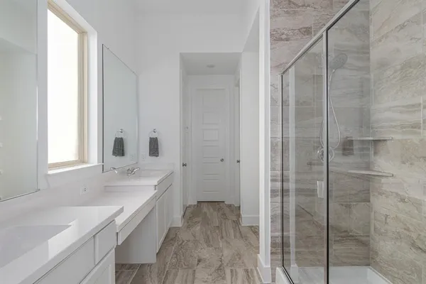 $465,000 | 720 Wycliffe Drive, Celina, TX 75009