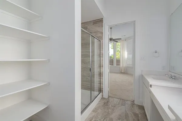 $465,000 | 720 Wycliffe Drive, Celina, TX 75009