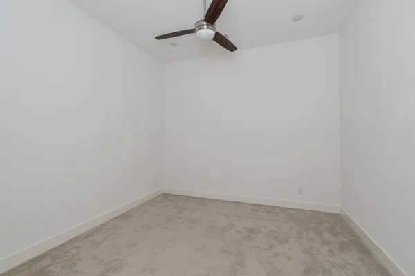 $465,000 | 720 Wycliffe Drive, Celina, TX 75009