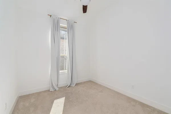 $465,000 | 720 Wycliffe Drive, Celina, TX 75009