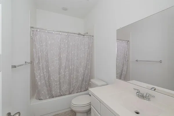 $465,000 | 720 Wycliffe Drive, Celina, TX 75009