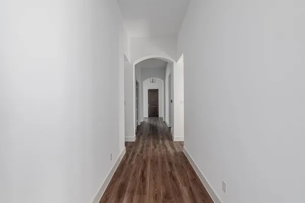 $465,000 | 720 Wycliffe Drive, Celina, TX 75009