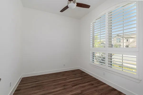 $465,000 | 720 Wycliffe Drive, Celina, TX 75009