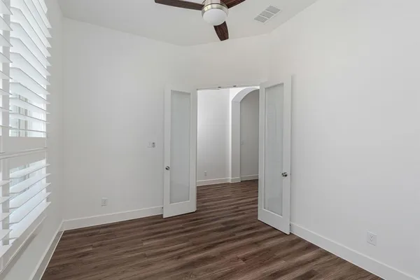 $465,000 | 720 Wycliffe Drive, Celina, TX 75009