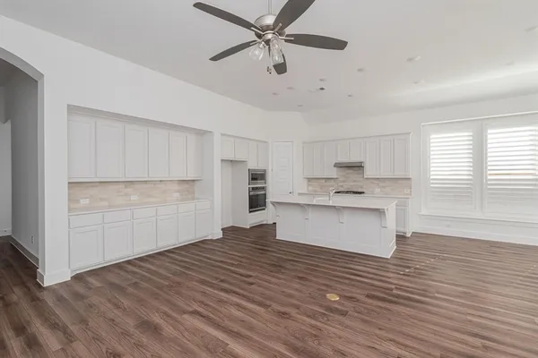 $465,000 | 720 Wycliffe Drive, Celina, TX 75009