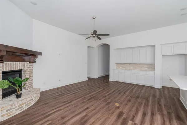 $465,000 | 720 Wycliffe Drive, Celina, TX 75009