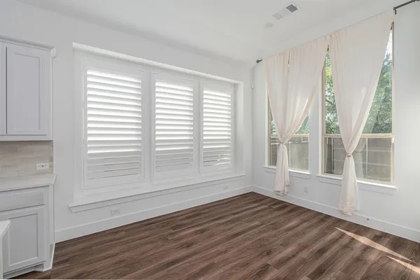 $465,000 | 720 Wycliffe Drive, Celina, TX 75009