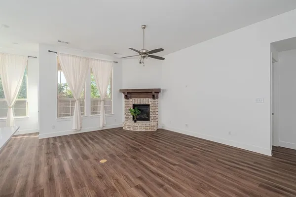 $465,000 | 720 Wycliffe Drive, Celina, TX 75009