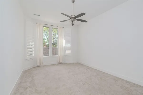 $465,000 | 720 Wycliffe Drive, Celina, TX 75009