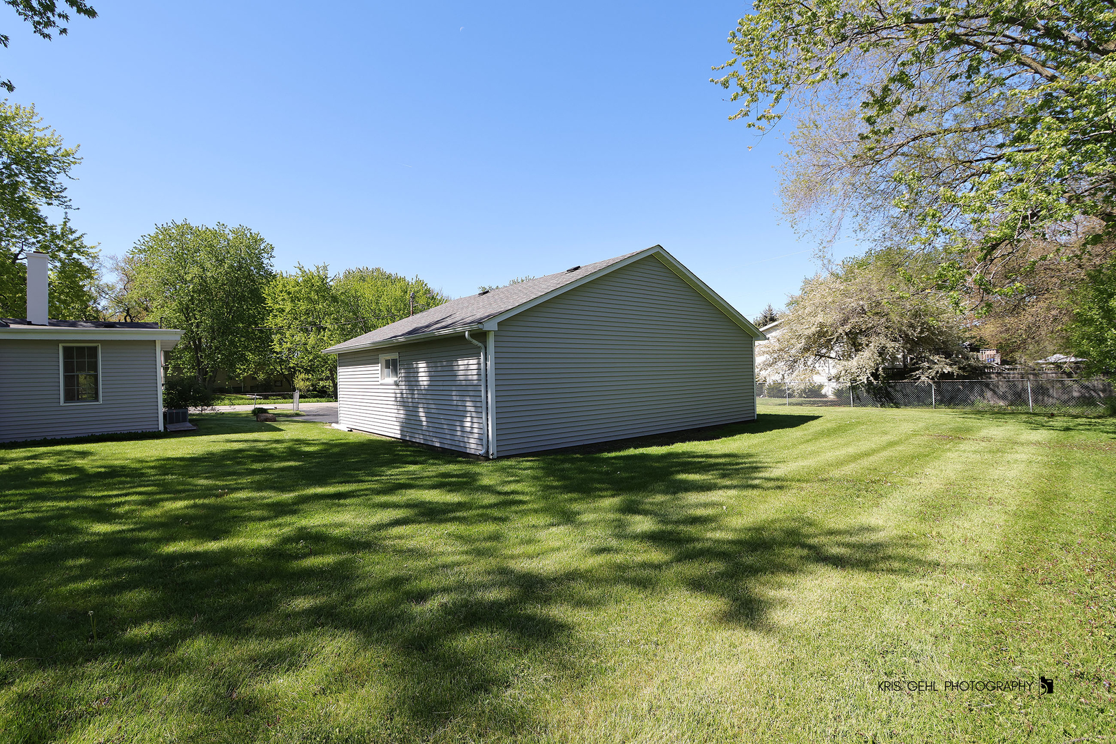 38690 North Green Bay Road Beach Park, IL 60087 - Photo 21 of 24