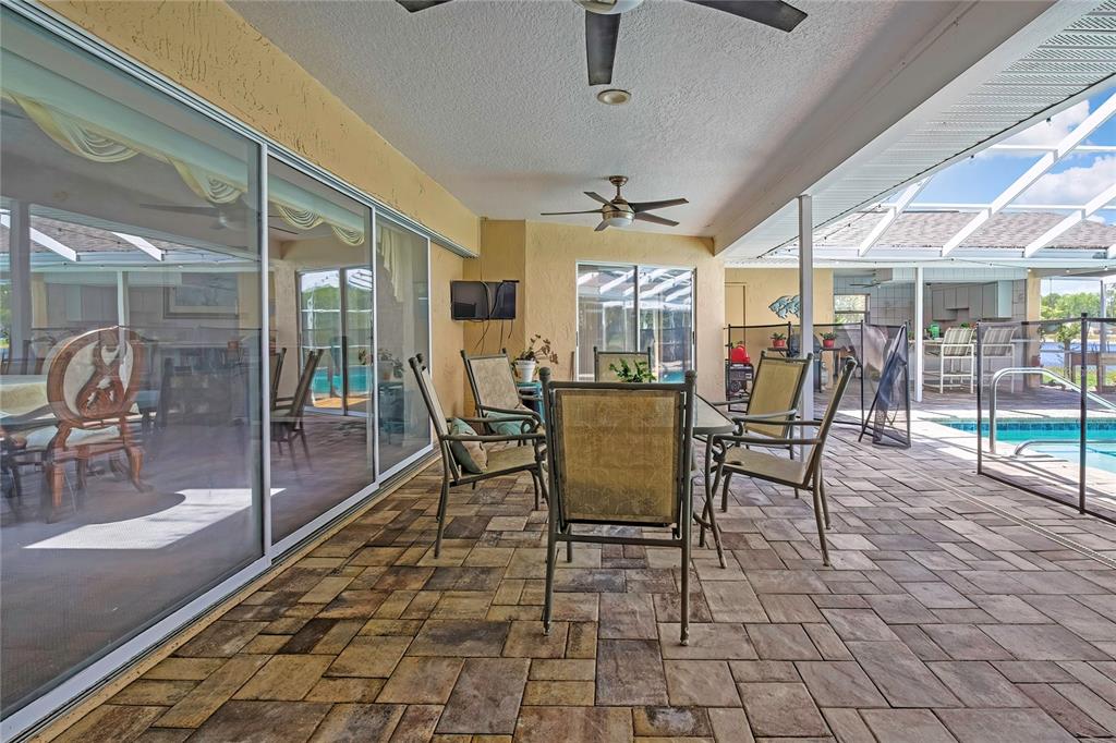 4293 River Birch Drive Spring Hill, FL 34607 - Photo 51 of 79