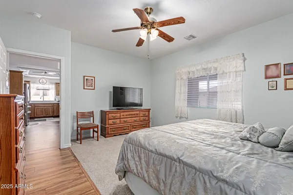 $415,000 | 11360 East Keats Avenue, Unit 51, Mesa, AZ 85209