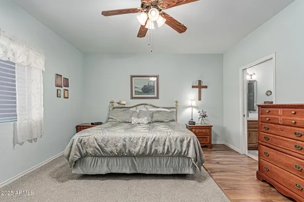$415,000 | 11360 East Keats Avenue, Unit 51, Mesa, AZ 85209