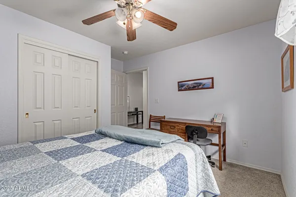$415,000 | 11360 East Keats Avenue, Unit 51, Mesa, AZ 85209