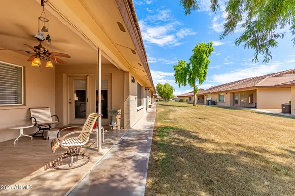 $415,000 | 11360 East Keats Avenue, Unit 51, Mesa, AZ 85209