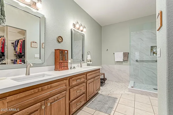 $415,000 | 11360 East Keats Avenue, Unit 51, Mesa, AZ 85209