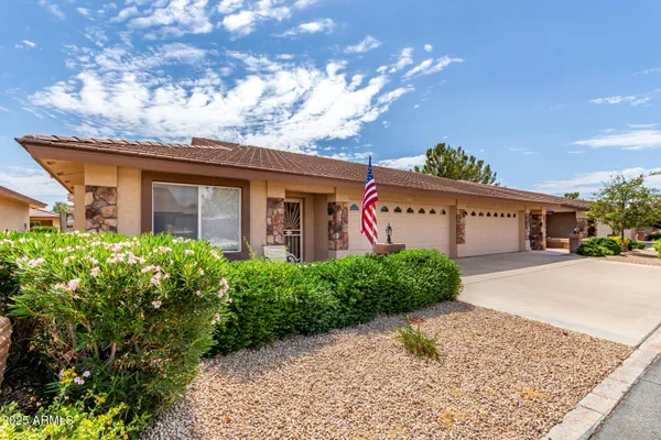 $415,000 | 11360 East Keats Avenue, Unit 51, Mesa, AZ 85209
