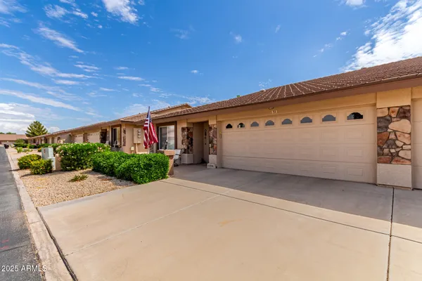 $415,000 | 11360 East Keats Avenue, Unit 51, Mesa, AZ 85209