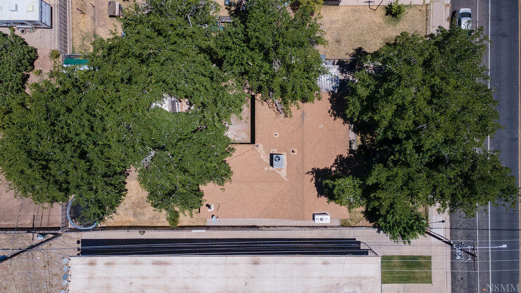 144 West 300 S Street St. George, UT 84770 - Photo 45 of 46 DJI_0982