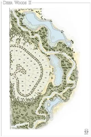 $50,000 | 5080 Smokethorn Trail, Belvidere, IL 61008