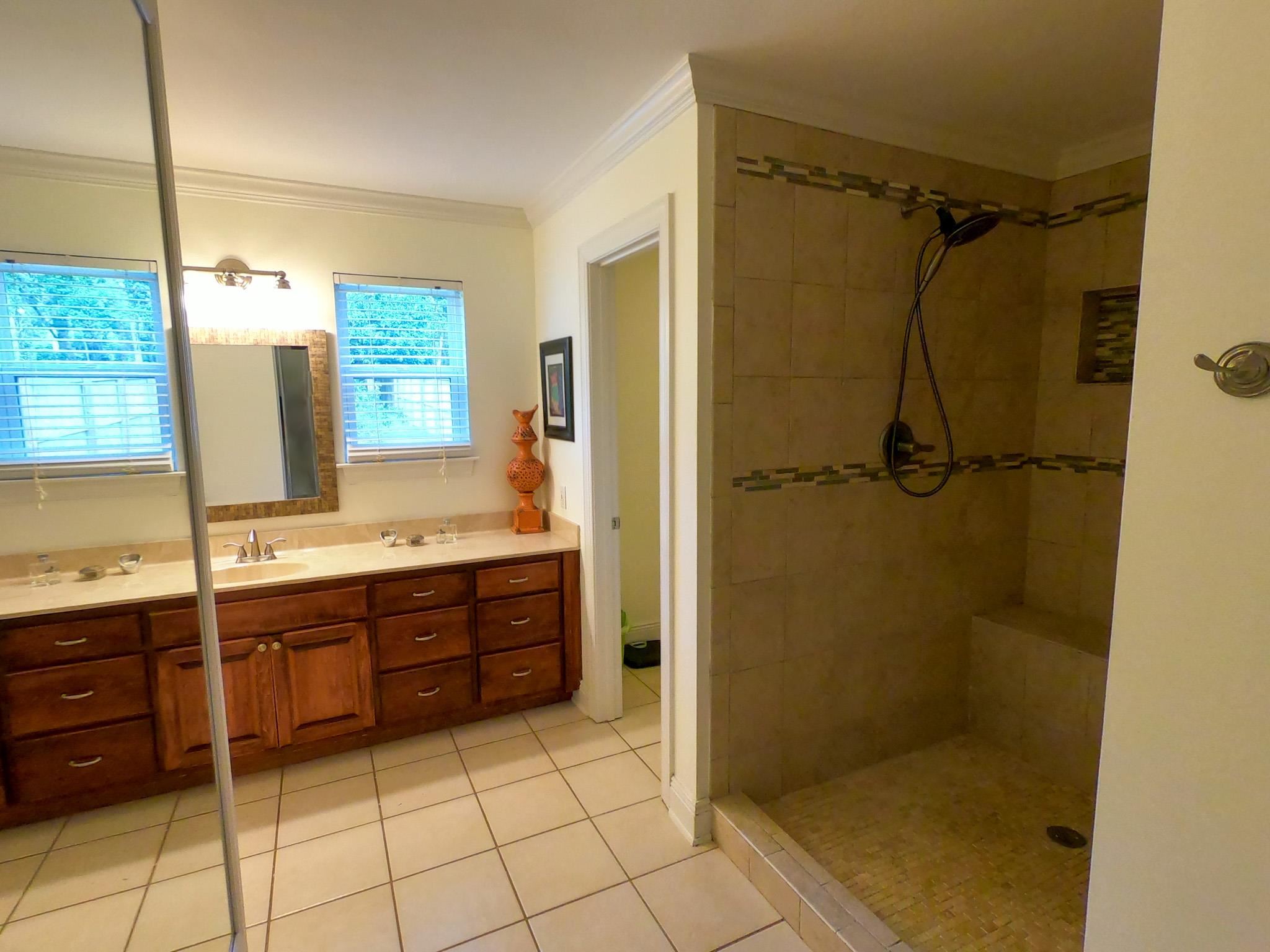 23360 Wilson Road Loxley, AL 36551 - Photo 20 of 27