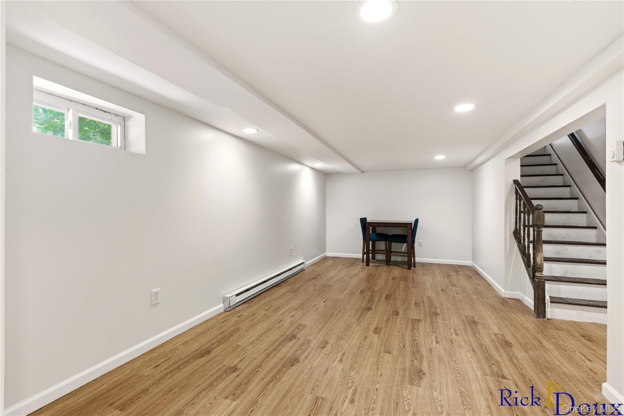 223 Old Post Road Port Jefferson, NY 11777 - Photo 22 of 30
