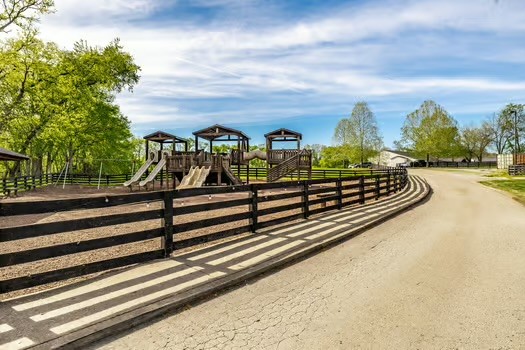3180 Boxley Valley Road Franklin, TN 37064 - Photo 74 of 89 Gallery Image 74