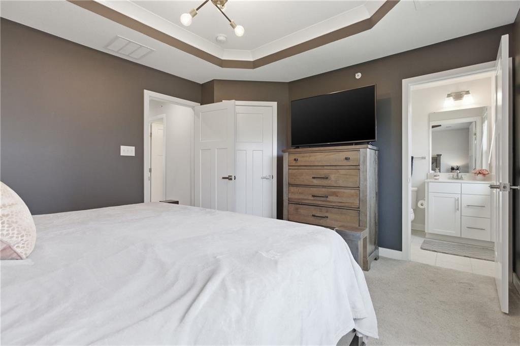 2013 Cade Drive Monaca, PA 15061 - Photo 15 of 28