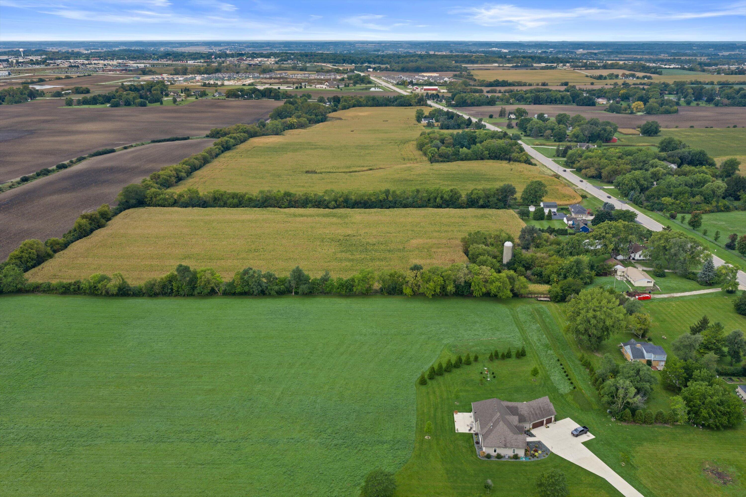11241 Spring Street Mount Pleasant, WI 53177 - Photo 8 of 11 07-DRONE-33