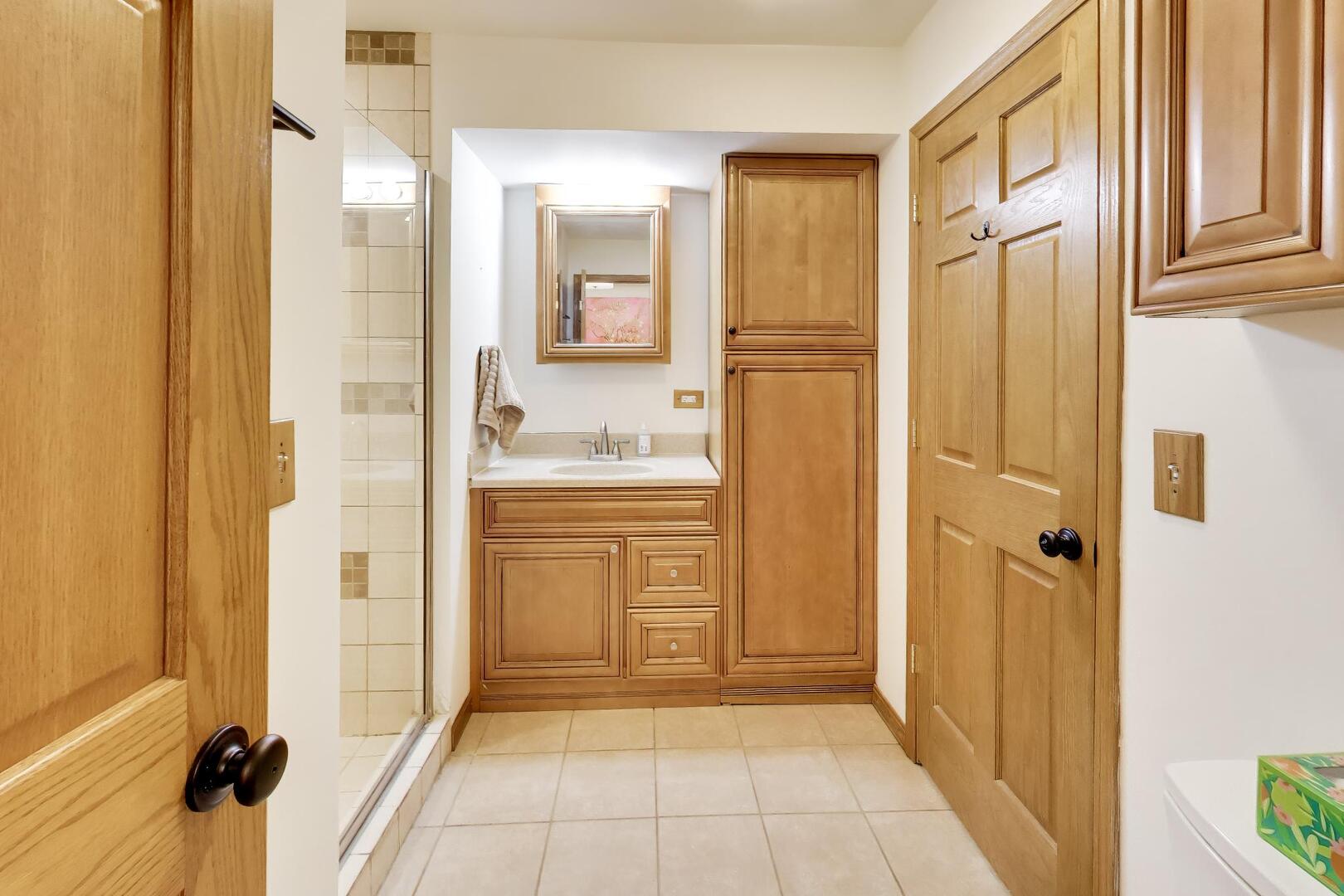 701 North Harrison Street Algonquin, IL 60102 - Photo 24 of 47