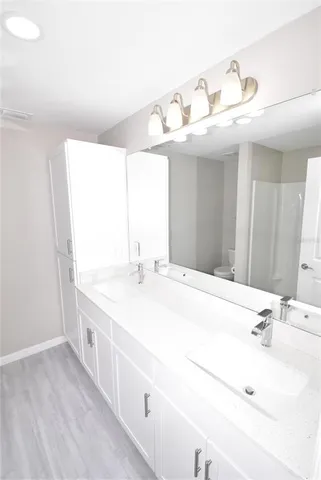 $2,075 | 212 Antis Drive, Rotonda West, FL 33947