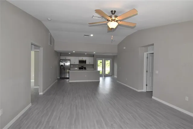$2,075 | 212 Antis Drive, Rotonda West, FL 33947