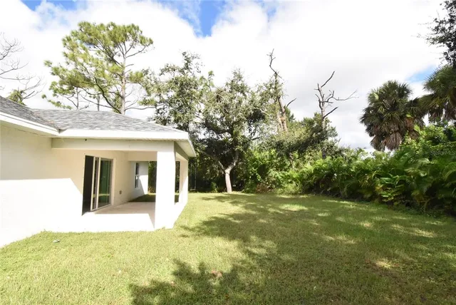 $2,075 | 212 Antis Drive, Rotonda West, FL 33947