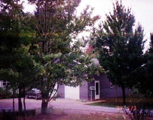 239 Covert Road Slippery Rock, PA 16057 - Photo 1 of 1