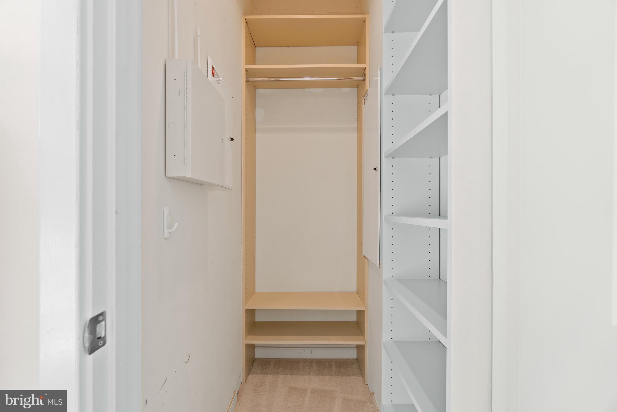 806 3rd Street Southeast Washington, DC 20003 - Photo 13 of 28