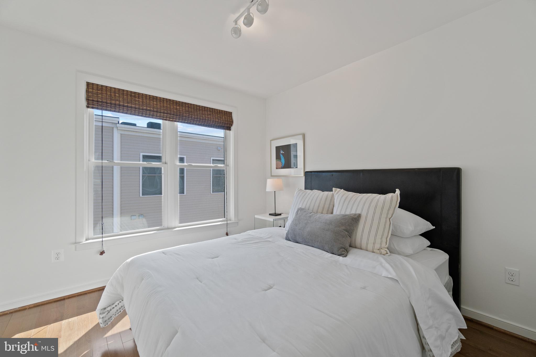 806 3rd Street Southeast Washington, DC 20003 - Photo 14 of 28