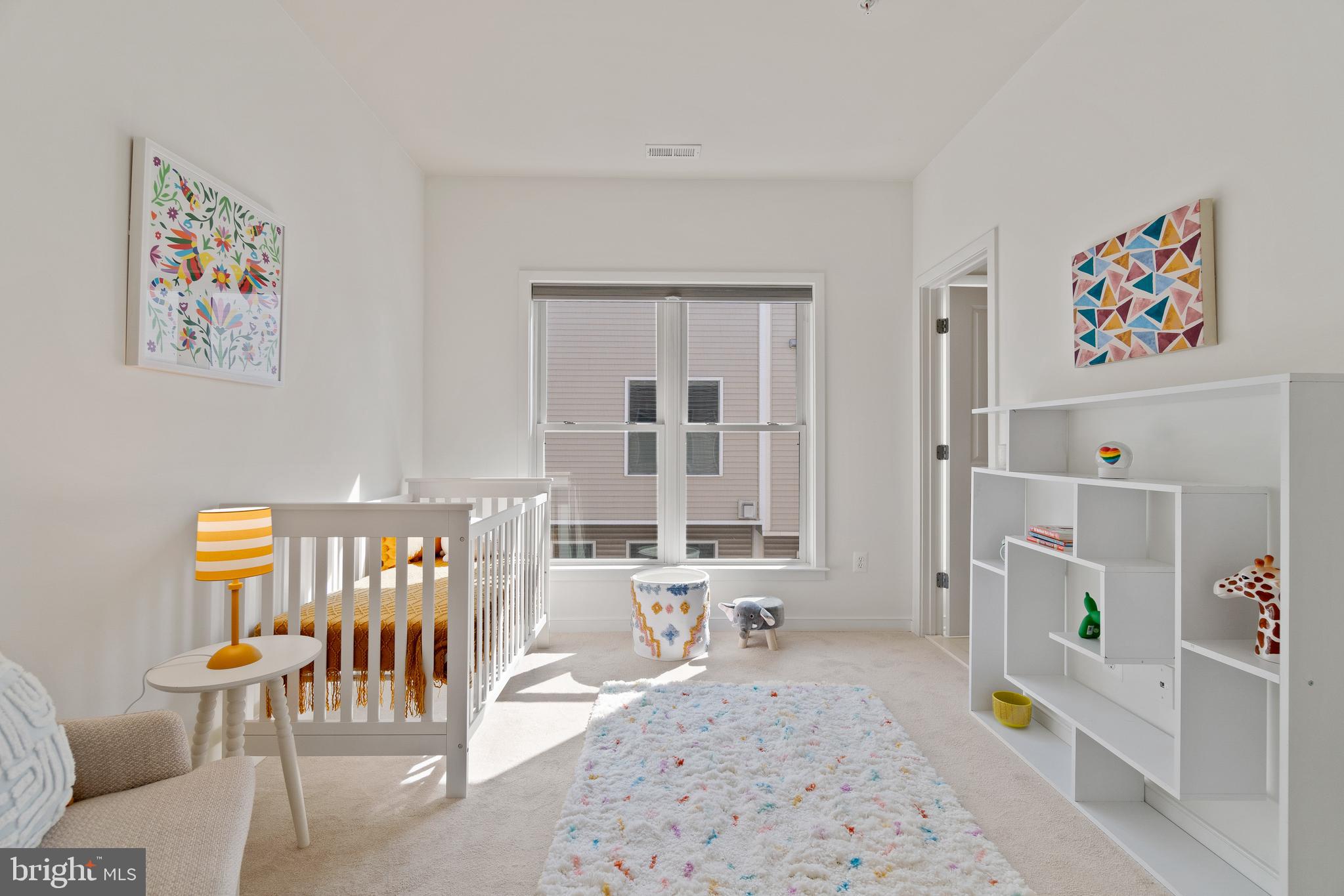806 3rd Street Southeast Washington, DC 20003 - Photo 19 of 28