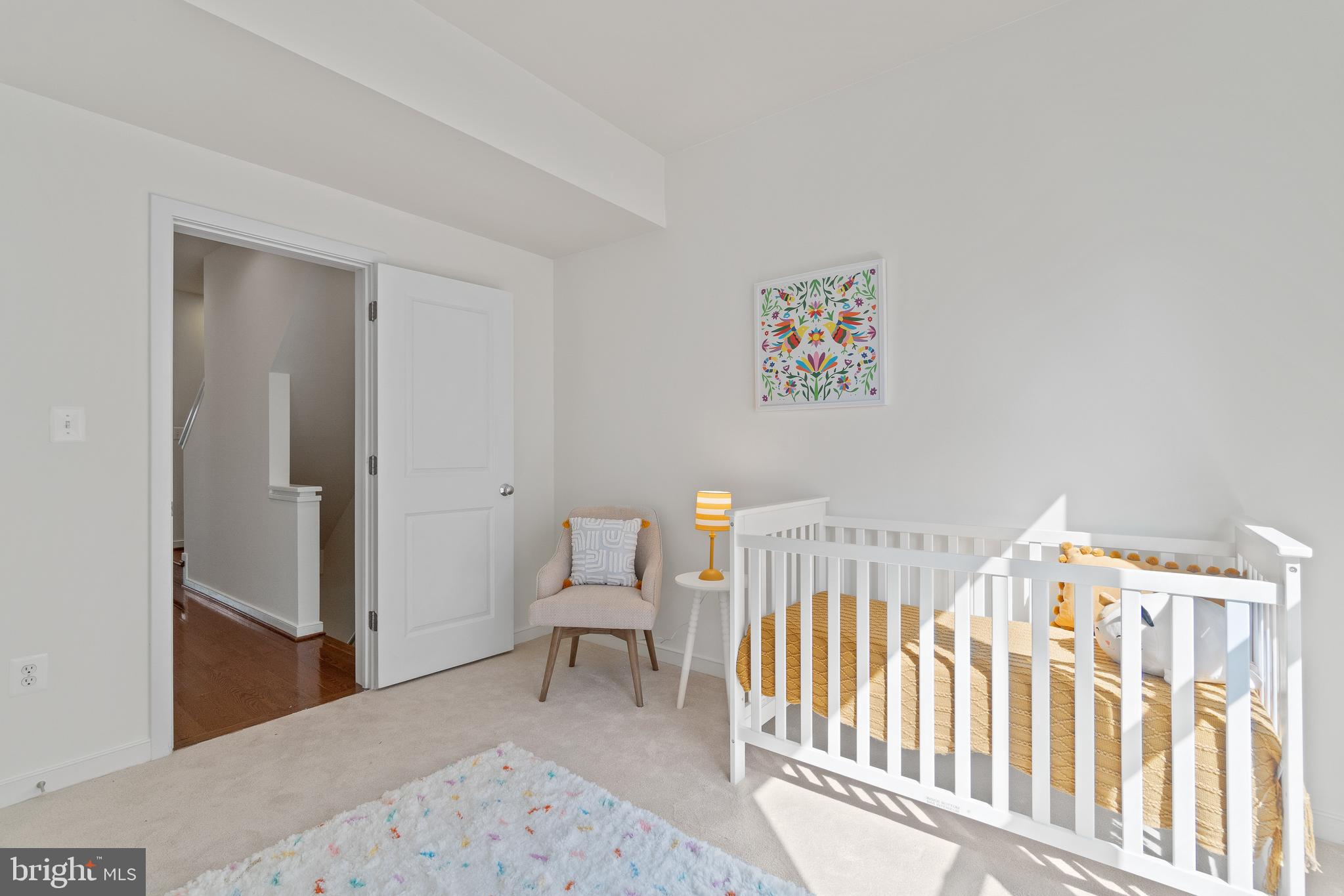 806 3rd Street Southeast Washington, DC 20003 - Photo 20 of 28