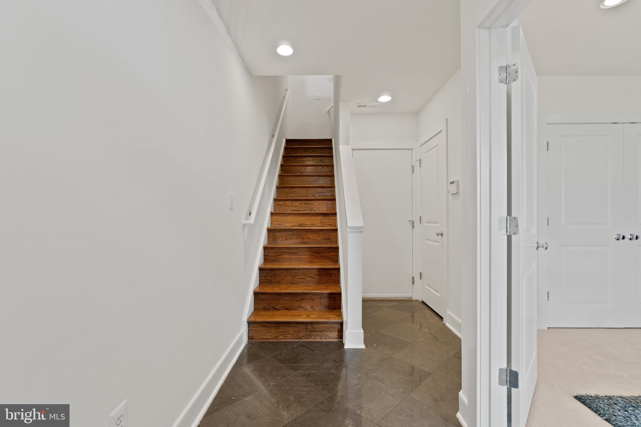 806 3rd Street Southeast Washington, DC 20003 - Photo 21 of 28