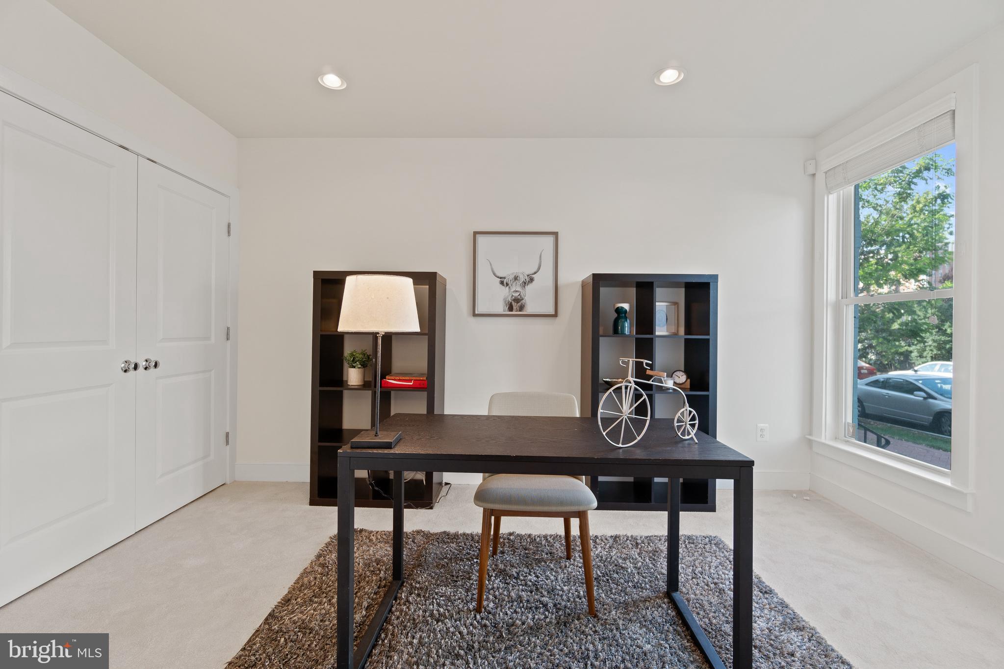 806 3rd Street Southeast Washington, DC 20003 - Photo 22 of 28